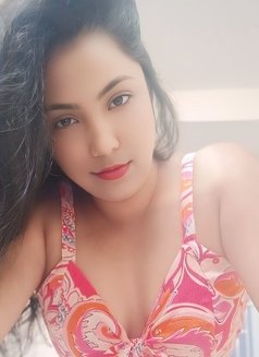 🫶 Web cam & Real Meet 🫶 - escort in Bangalore Photo 1 of 4