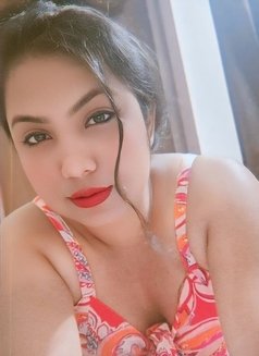 🫶 Web cam & Real Meet 🫶 - puta in Bangalore Photo 2 of 4