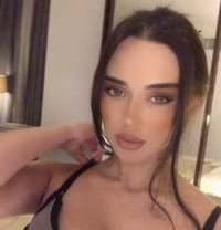 ⚜️Aisha⚜️ Sexy Girl - escort in Khobar