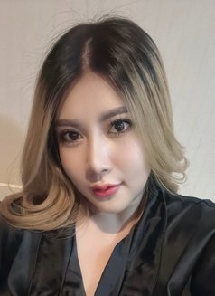 Aisha sexy lady, good massage and SF. - escort agency in Hong Kong Photo 3 of 4