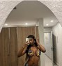 Sofia - escort in Muscat Photo 1 of 3