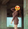 Aisha Singh - puta in Gurgaon Photo 1 of 4