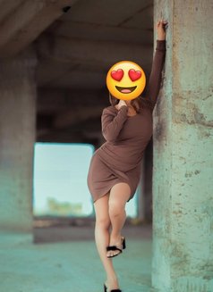 Aisha Singh - puta in Gurgaon Photo 2 of 4