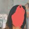 Aisha Singhania cash on delivery - escort in Jaipur Photo 1 of 4