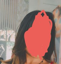 Aisha Singhania cash on delivery - escort in Jaipur
