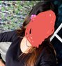 Aisha Singhania cash on delivery - escort in Jaipur Photo 2 of 4