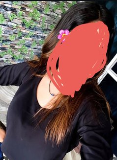 Aisha Singhania cash on delivery - escort in Jaipur Photo 3 of 4