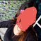 Aisha Singhania cash on delivery - escort in Jaipur