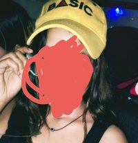 Aisha Singhania cash on delivery - escort in Jaipur
