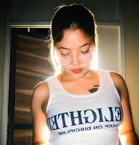Aisha Singhania cash on delivery - escort in Jaipur