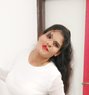Aisha Soni 613 - puta in Dehradun, Uttarakhand Photo 1 of 3
