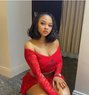 Aisha - escort in Chandigarh Photo 1 of 6