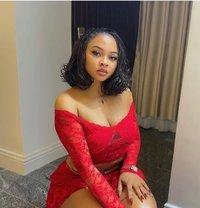 Aisha - escort in Chandigarh Photo 1 of 6