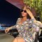 Aisha - escort in Chandigarh Photo 2 of 6
