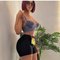 Aisha - escort in Chandigarh Photo 4 of 6