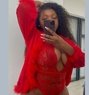 African queens AGENCY - escort agency in Singapore Photo 1 of 2