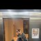 Aisha newly arrived sex queen - escort in Vadodara Photo 2 of 3