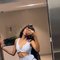 Aisha newly arrived sex queen - escort in Vadodara