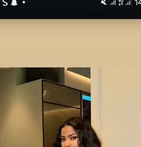 Aisha - puta in Al Manama