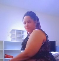 Aisha - escort in Al Manama