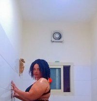 Aisha - escort in Al Manama Photo 4 of 6