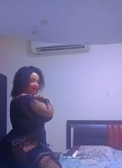 Aisha - escort in Al Manama Photo 6 of 6