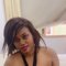 Aisha - escort in Al Manama Photo 3 of 7