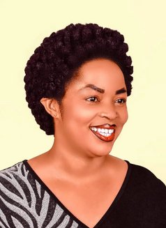 Aisha - escort in Pokhara Photo 9 of 10