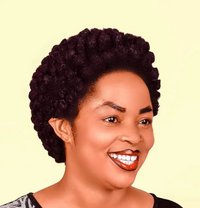 Aisha - escort in Pokhara Photo 5 of 5