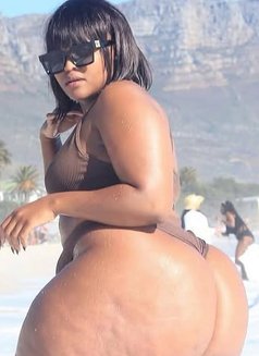 Aisha - escort in Pokhara Photo 4 of 6