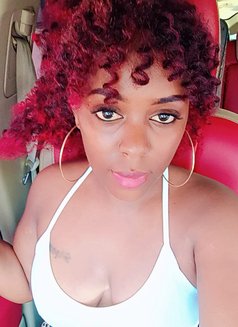 Aisha - puta in Riyadh Photo 4 of 4