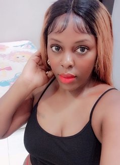 Aisha - puta in Riyadh Photo 5 of 5