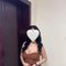 Aisha - escort in Al Manama Photo 2 of 3