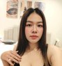 Aisha - escort in Khobar Photo 5 of 10