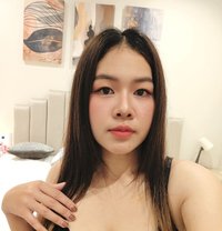 Aisha - escort in Khobar