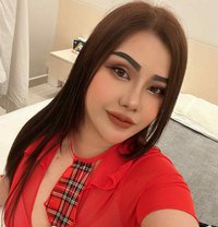 Aisha - puta in Khobar Photo 9 of 9