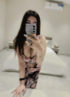 Aisha - escort in Khobar Photo 1 of 1