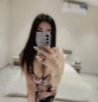 Aisha - escort in Khobar Photo 1 of 1