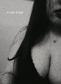 Aisha - escort in Al Juffair Photo 3 of 4