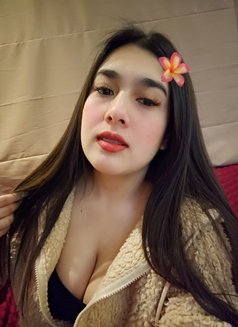 Aisha - escort in Al Juffair Photo 4 of 4