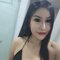 Aisha Lady Thailand 🇹🇭 - masseuse in Khobar
