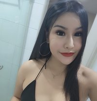 Aisha Lady Thailand 🇹🇭 - masseuse in Khobar