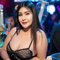 Aisha Lady Thailand 🇹🇭 - Masajista in Khobar Photo 2 of 4