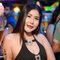 Aisha Lady Thailand 🇹🇭 - Masajista in Khobar Photo 3 of 4