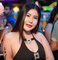 Aisha Lady Thailand 🇹🇭 - masseuse in Khobar