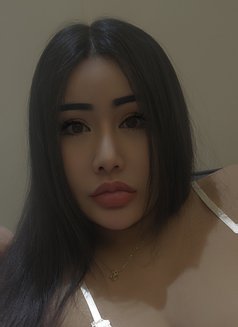 Aisha Lady Thailand 🇹🇭 - masseuse in Khobar Photo 4 of 4