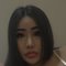 Aisha Lady Thailand 🇹🇭 - Masajista in Khobar Photo 4 of 4