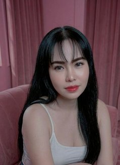 Aisha - escort in Muscat Photo 6 of 6