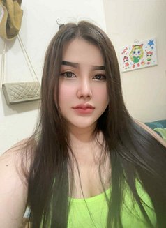 Aisha - escort in Riyadh Photo 5 of 14