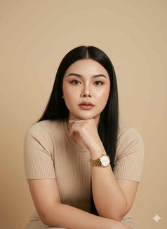 Aisha - puta in Riyadh Photo 10 of 14